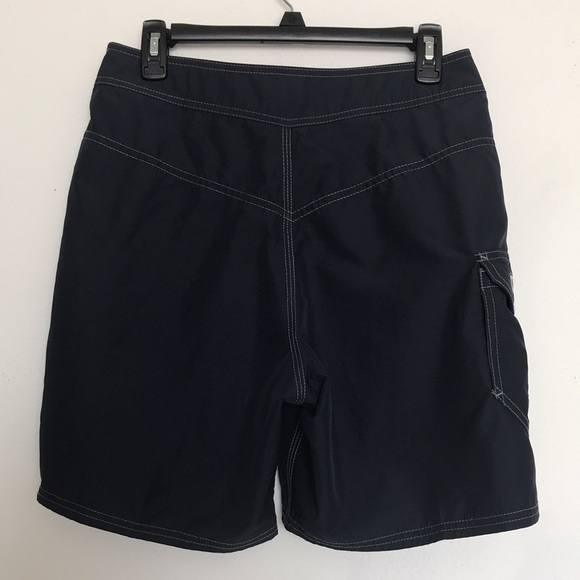MEN'S O’Neill Board Shorts VTG - Picture 2 of 7